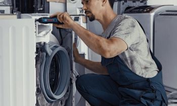 BOSCH GO 2 (0.601.9H2.103) BOSCH GO 2 (0.601.9H2.103) | Фото 5