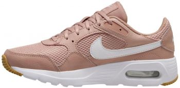 Кросівки жіночі Nike Wmns Air Max Sc CW4554-602 35.5 (5 US) рожеві (198480938224) | Фото 9