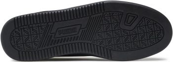Кеди Puma Caven 2.0 392290-01 40 (6.5 UK) чорні (4099683133989) | Фото 10