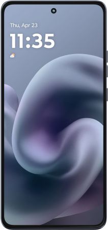 Смартфон MOTOROLA G86 8/256Gb Spellbound (PB7L0101RS) | Фото 2