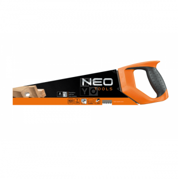 NEO 400мм (41-011) | Фото 2