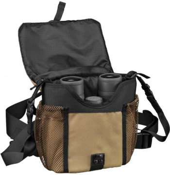 Бінокль VORTEX Viper HD II 12x50 WP (V203) | Фото 3