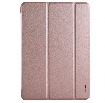 Чохол-книжка BeCover для APPLE iPad Pro 11 2020/2021/2022 Rose Gold (707515) | Фото 1