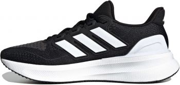 Кросівки жіночі Adidas Ultrarun 5 W IH2636 39 1/3 (6 UK) чорні (4067889135564) | Фото 2