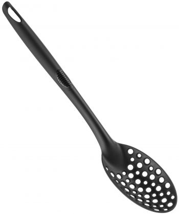 Купить кухонную принадлежность ARDESTO Gemini Gourmet, 4 шт (AR3804GG) | Фото 6