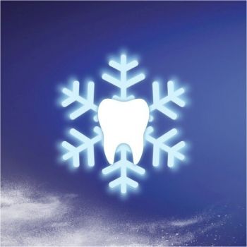 Зубна паста Blend-a-Med 3D White Luxe Деревне вугілля 75 мл (8006540881804) Зубна паста Blend-a-Med 3D White Luxe Деревне вугілля 75 мл (8006540881804) | Фото 3