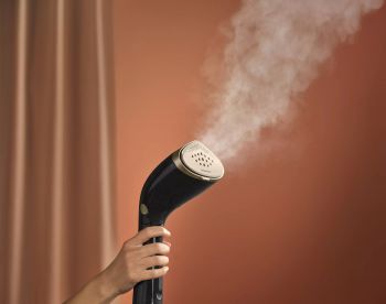 Відпарювач PHILIPS 7000 Series STH7060/80 Відпарювач PHILIPS 7000 Series STH7060/80 | Фото 6