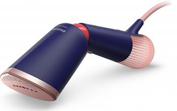 Відпарювач PHILIPS 5000 Series STH5030/20 Відпарювач PHILIPS 5000 Series STH5030/20 | Фото 4