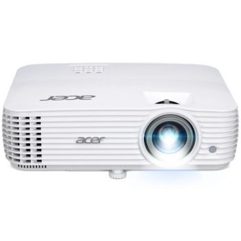 ACER P1657Ki (MR.JV411.001) | Фото 1