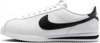 Кросівки чоловічі Nike Cortez DM4044-105 45 (11 US) білі (197596212037) Кросівки чоловічі Nike Cortez DM4044-105 45 (11 US) білі (197596212037) | Фото 7