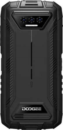 Смартфон DOOGEE S41 Max 5.5 Смартфон DOOGEE S41 Max 5.5