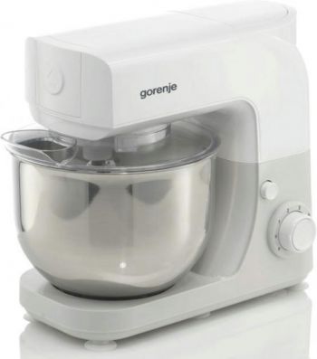 Кухонна машина GORENJE MMC805W Кухонна машина GORENJE MMC805W | Фото 2