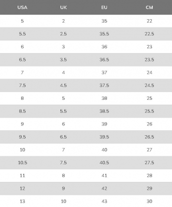 Кросівки жіночі Skechers BOBS Arch Comfort B Sweet - A Bind 117560 BLK 38 (8 US) чорні (KW9018-80) Кросівки жіночі Skechers BOBS Arch Comfort B Sweet - A Bind 117560 BLK 38 (8 US) чорні (KW9018-80) | Фото 8