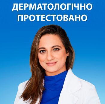 Шампунь проти лупи Head & Shoulders Яблучна свіжість 800 мл (8700216306782) Шампунь проти лупи Head & Shoulders Яблучна свіжість 800 мл (8700216306782) | Фото 3