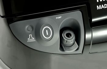 Миючий пилосос THOMAS Twin Sigma Aquafilter (788559) | Фото 18