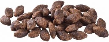 Корм для собак із чутливим травленням Brit Care Dog Grain-free Sensitive беззерновий з олениною 1кг (8595602559152) Корм для собак із чутливим травленням Brit Care Dog Grain-free Sensitive беззерновий з олениною 1кг (8595602559152) | Фото 3