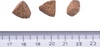 Корм для собак Brit Care Dog Hypoallergenic Weight Loss гіпоалергенний з кроликом 12кг (8595602559169) | Фото 4