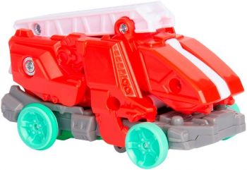 Машинка-трансформер Screechers Wild S4 L0 - Ерсквейк Мемес(EU685006) | Фото 3