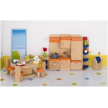 GOKI Мебель для кухни (51747G) | Фото 2