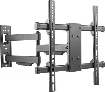 2E для ТБ 23-55