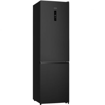 Купить холодильник Холодильник GORENJE NRK620FABK4 | Фото 1