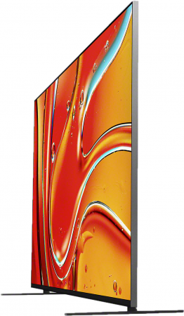 Телевізор SONY BRAVIA 7 Mini LED K-75XR70 Телевізор SONY BRAVIA 7 Mini LED K-75XR70 | Фото 8