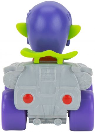 Spidey Blind Mini Vehicles в ассортименте (SNF0045) Spidey Blind Mini Vehicles в ассортименте (SNF0045) | Фото 18