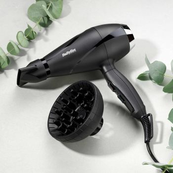 Фен Babyliss 6713DE | Фото 5