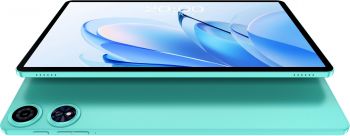 Планшет Teclast P50AI 10.92