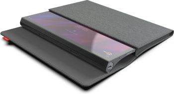LENOVO для Yoga Tab 11 (J706) Sleeve Grey (ZG38C03627) | Фото 5