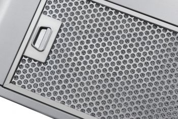 Витяжка HANSA OTP6241IH | Фото 7