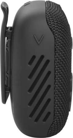 Портативна акустика JBL Wind 3S (JBLWIND3S) | Фото 12
