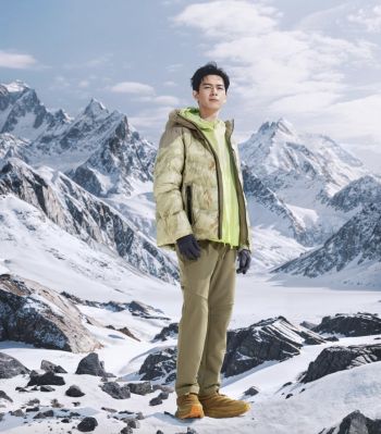 Черевики чоловічі Hoka M Kaha 2 Frost Moc Gtx 1155210-BBLC 45 1/3 (11 US) чорні Черевики чоловічі Hoka M Kaha 2 Frost Moc Gtx 1155210-BBLC 45 1/3 (11 US) чорні | Фото 10