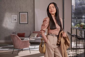 Випрямляч волосся PHILIPS 7000 Series BHS 742/00 Купить устройство по уходу за волосами Випрямляч волосся PHILIPS 7000 Series BHS 742/00 | Фото 7