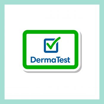 Підгузки PAMPERS Premium Care Розмір 2 (4-8 кг) 46 шт. (8001841104799) | Фото 4