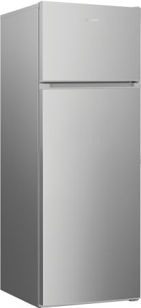 Холодильник INDESIT I55T1612S | Фото 6