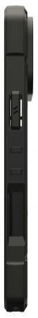 Чохол UAG для APPLE iPhone 17 Pro Max Pathfinder MagSafe Black (114549114040) | Фото 15