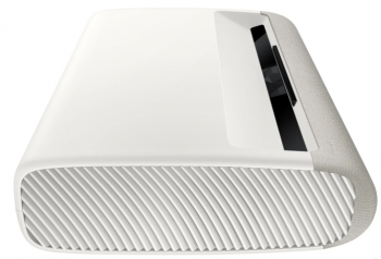 Проектор SAMSUNG SP-LPU9DSAXXUA The Premiere (2024) Проектор SAMSUNG SP-LPU9DSAXXUA The Premiere (2024) | Фото 7