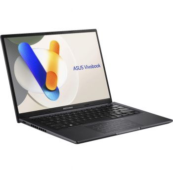 Ноутбук ASUS Vivobook 14 X1405VA-LY510 (90NB10M7-M00MP0) 1 | Фото 2