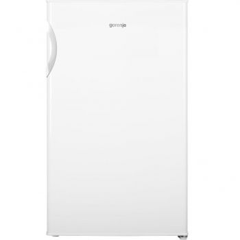 Холодильник GORENJE R492PW | Фото 3