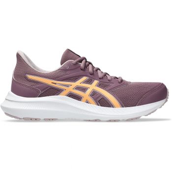 Кросівки жіночі Asics Jolt 4 1012B421-504 40 (8.5 US) бузкові (4550457892896) | Фото 1