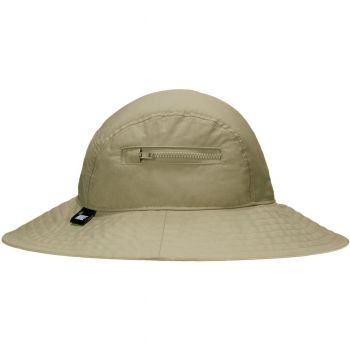 Панама Nike U Nk Apex Bucket Wb Otdr S25 L HJ7135-253 L бежева (197862531718) Панама Nike U Nk Apex Bucket Wb Otdr S25 L HJ7135-253 L бежева (197862531718) | Фото 1