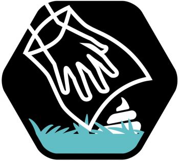 Purina Pro Plan Medium Sensitive ягня, 14 кг (7613035214774) | Фото 2