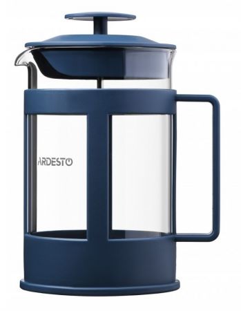 ARDESTO Fresh синий 800мл (AR1008BEF) | Фото 1