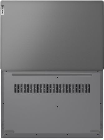 Ноутбук LENOVO V17 G4 IRU (83A2001SRA) Купить ноутбук Ноутбук LENOVO V17 G4 IRU (83A2001SRA) | Фото 9