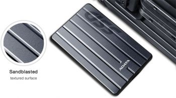 A-DATA ASC660-240GU3-CTI | Фото 5