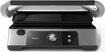 Гриль PHILIPS Series 5000 HD6301/90 Гриль PHILIPS Series 5000 HD6301/90 | Фото 4
