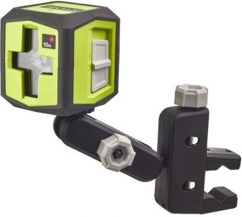 RYOBI RBCLLR1 (5133004863) | Фото 7