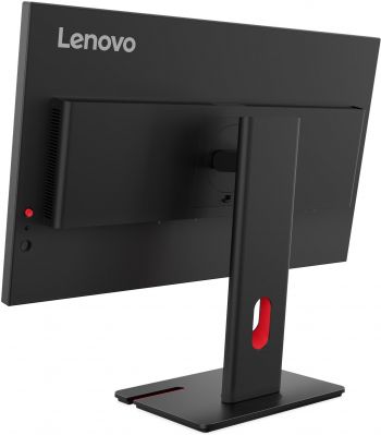 Монітор 27'' LENOVO ThinkVision T27ud-40 (64AFGAT2UA) | Фото 4
