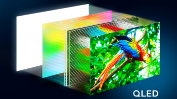 Телевізор PHILIPS 50PUS9010/12 Телевізор PHILIPS 50PUS9010/12 | Фото 6